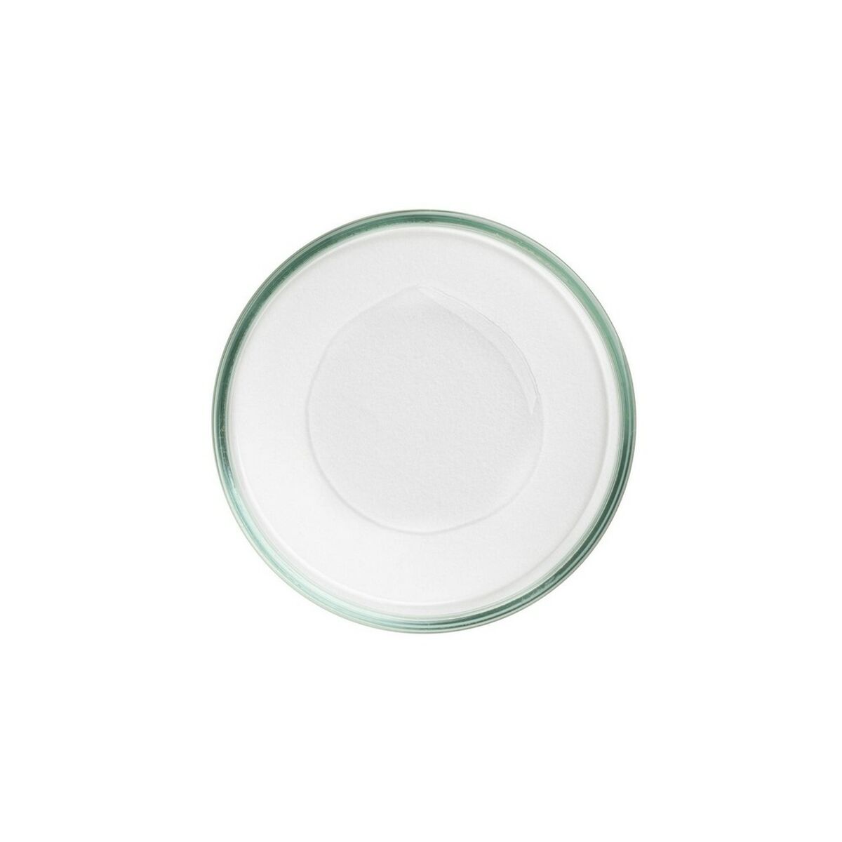 Ampullit Rilastil MULTIREPAIR (10 osaa)